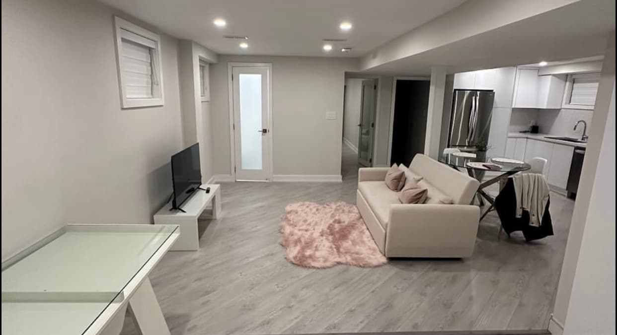 Durham Cleaners — home cleaning service